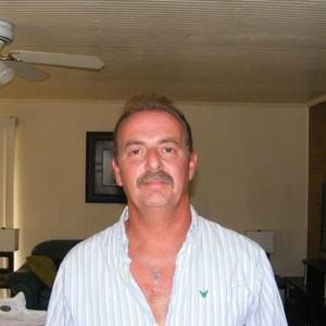 Meet your Posher, Carl